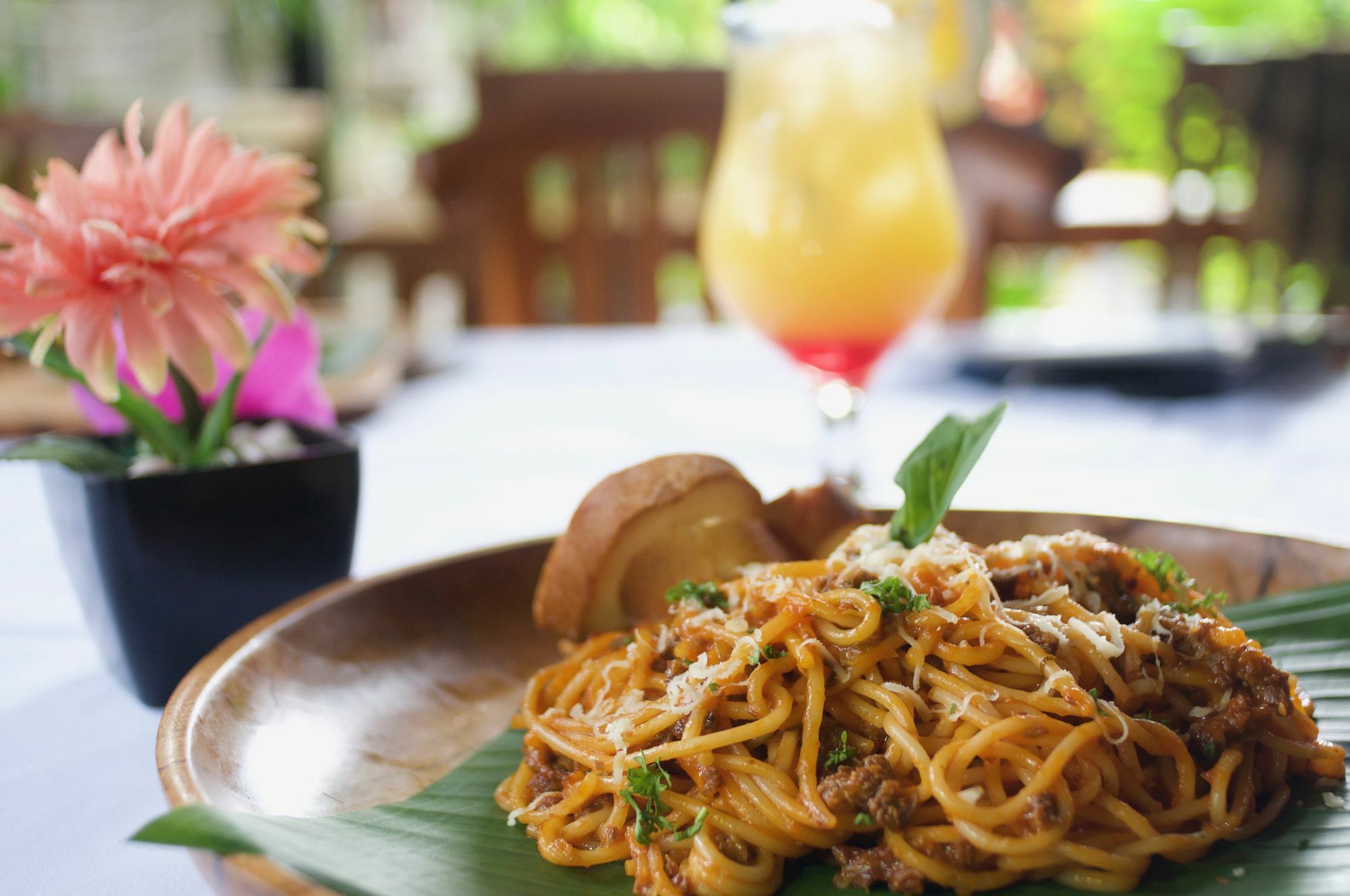 Rahayu Suites Monkey Forest Ubud Exterior foto